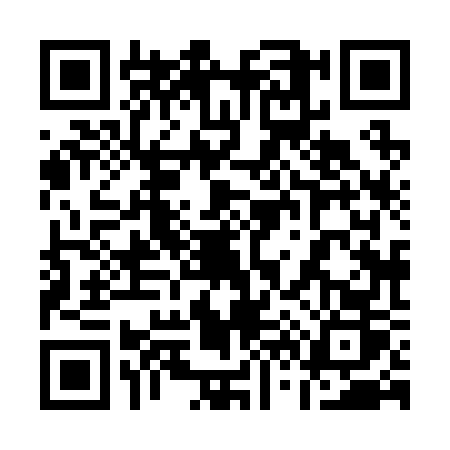 QR code for 16827R2