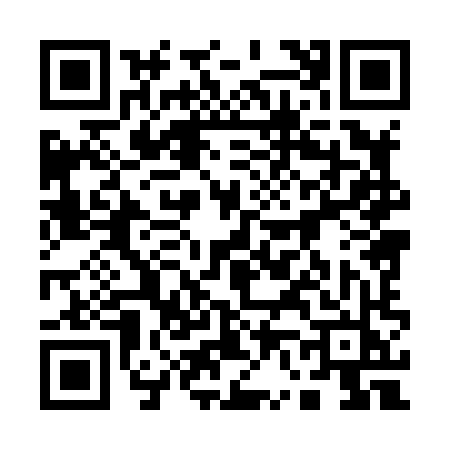 QR code for 16888JS
