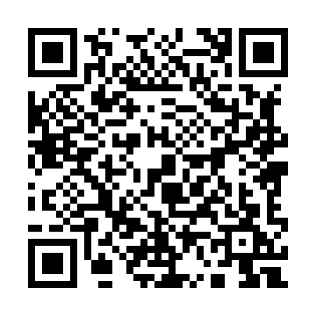 QR code for 16889G1