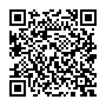 QR code for 16914G3