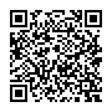 QR code for 16914U2