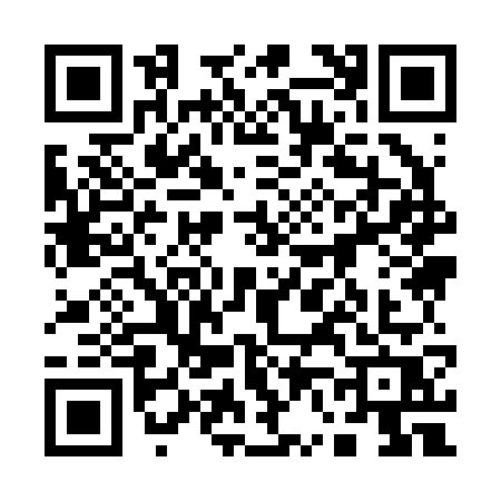 QR code for 16927R2
