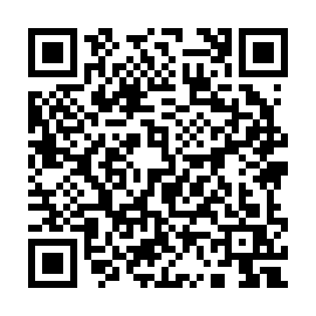 QR code for 16929S3