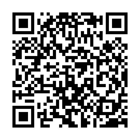 QR code for plate 169-P19