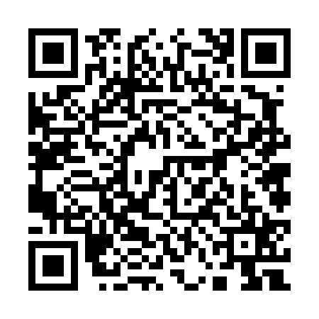 QR code for 16F4250