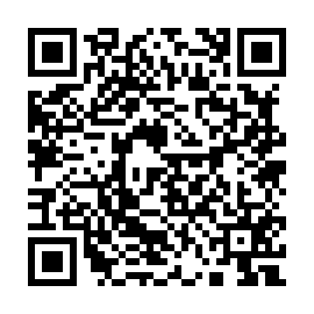 QR code for 16K8553