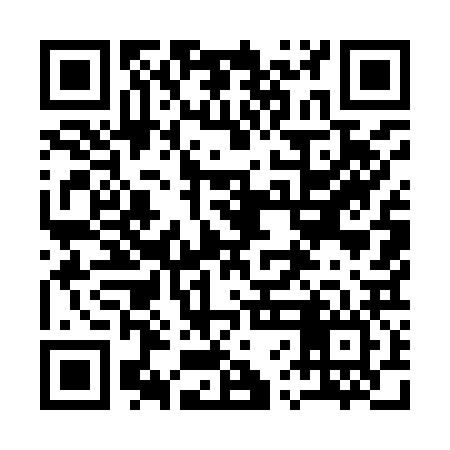 QR code for 16M926