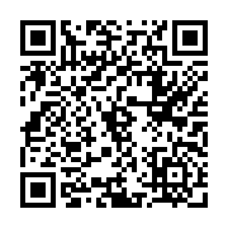 QR code for 16P3962