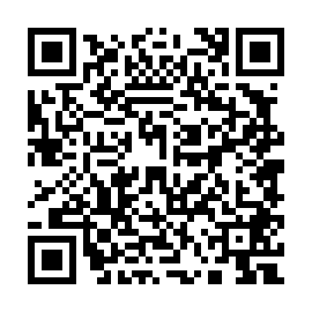 QR code for 16T4482