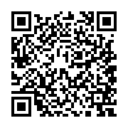 QR code for 16V1445