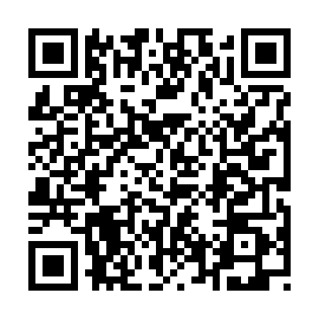 QR code for 16X6405
