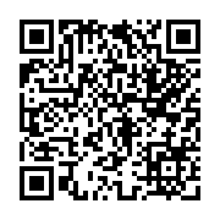 QR code for 17032