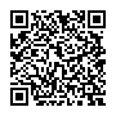 QR code for 17045G3
