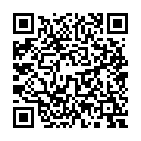 QR code for 17075M3