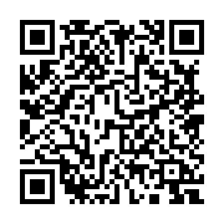 QR code for 17085B3