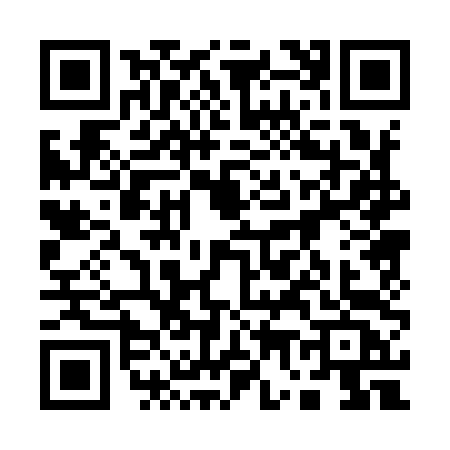 QR code for 17094C3