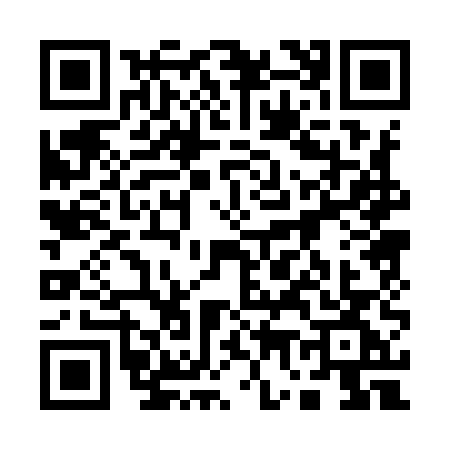 QR code for 17095G1
