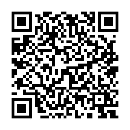 QR code for 17116Y2