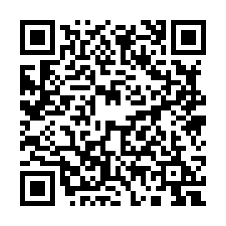 QR code for 17183E3