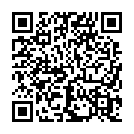 QR code for 17224H1