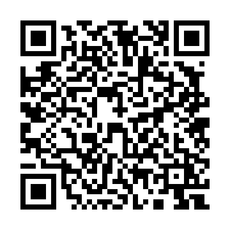 QR code for 17240Z2