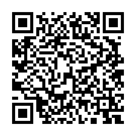 QR code for 17247Z2