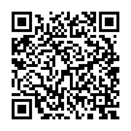 QR code for 17268Z2