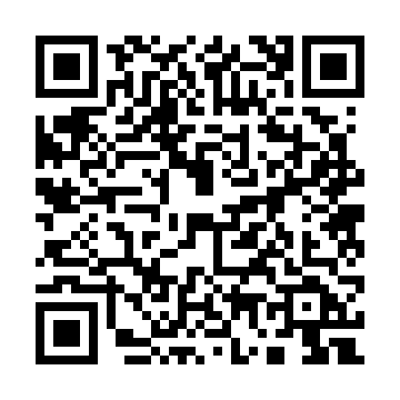 QR code for 17276D2
