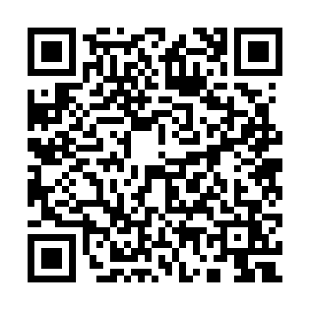 QR code for 17276Z2