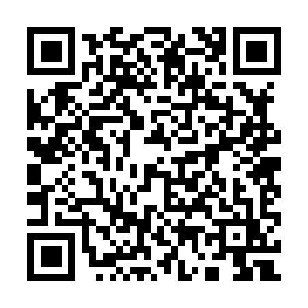 QR code for 17289Z2