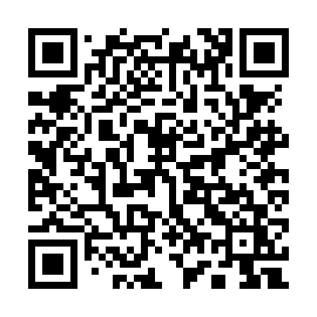 QR code for 172NFZ