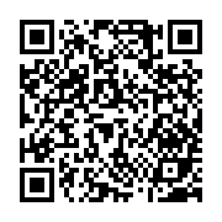 QR code for 172PY