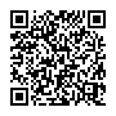 QR code for 17318R