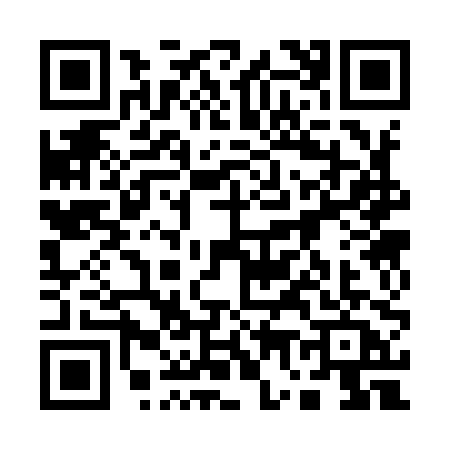 QR code for 17390A2