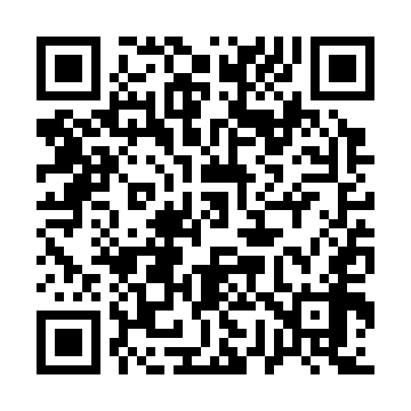 QR code for 173S58