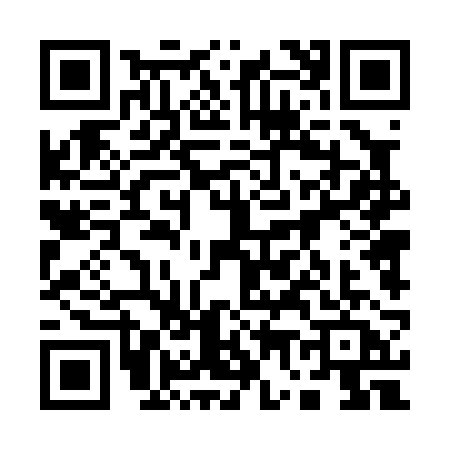 QR code for 17402A2