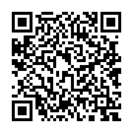 QR code for 17403J1