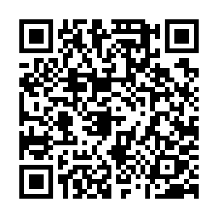 QR code for 17470X2