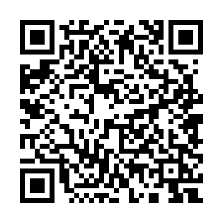 QR code for 17474J2
