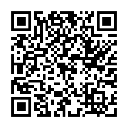 QR code for 17479R2