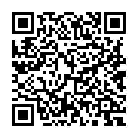 QR code for 17492F1