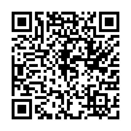 QR code for 17492R2