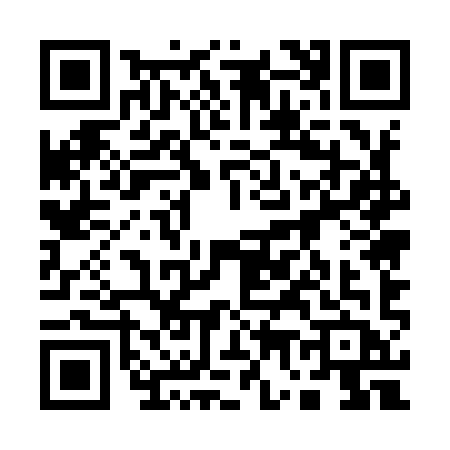 QR code for 17599B2