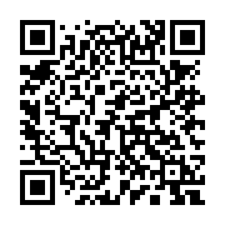QR code for 175NCH