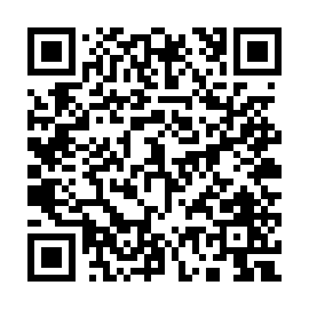 QR code for 175PU