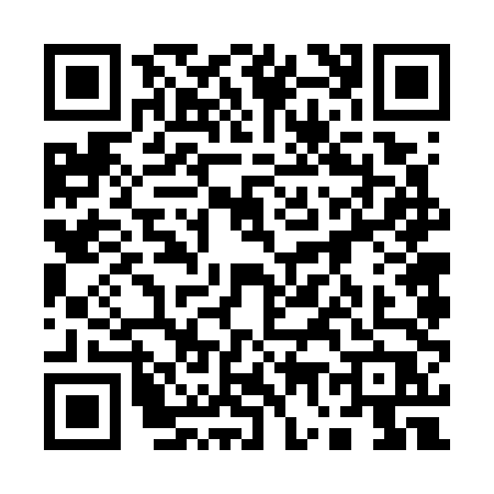 QR code for 17674P3