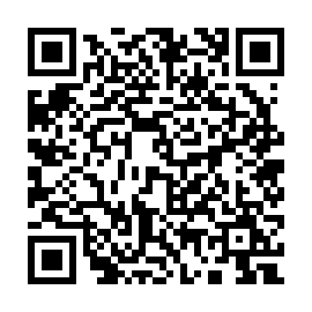 QR code for 17726M2