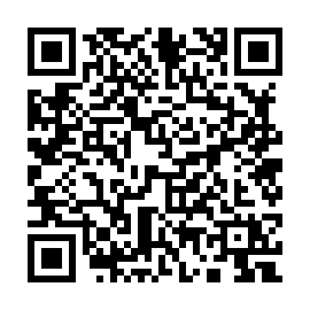 QR code for 17783X2