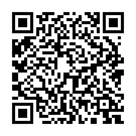 QR code for 17822F2