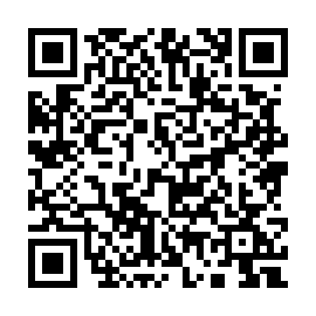 QR code for 17857G3